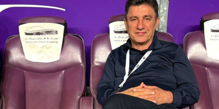 وقتی ساختار دفاعی حریف، سدّ راهِ حملاتِ ما شد