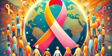 پیشرفتهای تازه در مبارزه با سرطان؛ درمانهای کوتاهتر و مؤثرتر