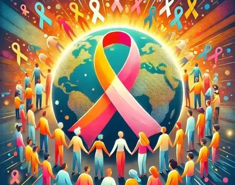 پیشرفت‌های تازه در مبارزه با سرطان؛ درمان‌های کوتاه‌تر و مؤثرتر