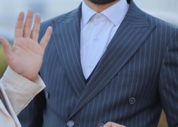 عضوشورای گفتگوی دولت و بخش خصوصی خوزستان استعفا داد