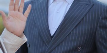 عضوشورای گفتگوی دولت و بخش خصوصی خوزستان استعفا داد