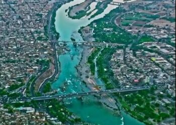 دزفول، عضو مجمع شهرهای تاریخی ایران شد