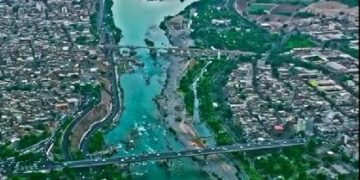 دزفول، عضو مجمع شهرهای تاریخی ایران شد