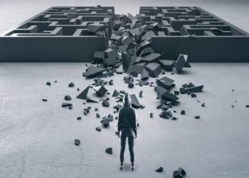 یادداشت حسن کریمی ؛مدیریت در جغرافیای اشتباه