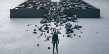 یادداشت حسن کریمی ؛مدیریت در جغرافیای اشتباه