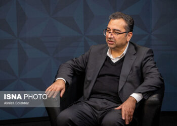 از سوی معاون وزیر راه‌وشهرسازی زمان ثبت‌نام مسکن استیجاری اعلام شد