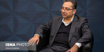 از سوی معاون وزیر راهوشهرسازی زمان ثبتنام مسکن استیجاری اعلام شد