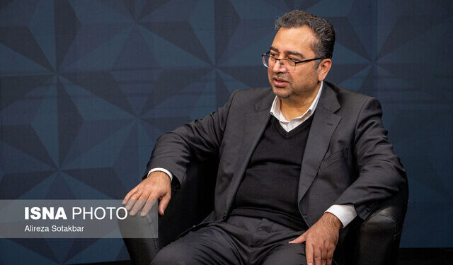 از سوی معاون وزیر راه‌وشهرسازی زمان ثبت‌نام مسکن استیجاری اعلام شد