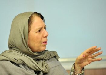 هشدار اتاق تهران: فشار مالیاتی بیکاری می‌آورد