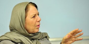 هشدار اتاق تهران: فشار مالیاتی بیکاری می‌آورد