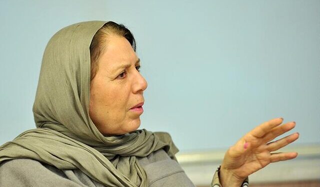 هشدار اتاق تهران: فشار مالیاتی بیکاری می‌آورد