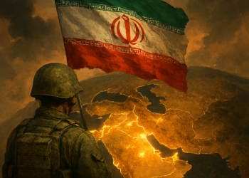 ایران، سپر خاورمیانه؛ شکست اسرائیل در جنگ دوازده روزه