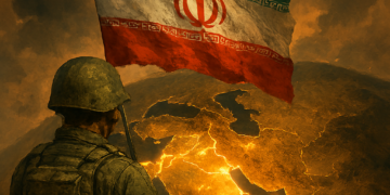 ایران، سپر خاورمیانه؛ شکست اسرائیل در جنگ دوازده روزه