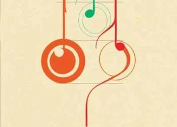 یادداشت محمدعلی پروازدوانی درباره مستند «زیبا، لذیذ، مبتذل» ساخته امیر رضا جوادی