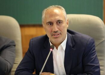 خبر خوش دولت برای پیمانکاران عمرانی