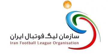 لیگ برتر فوتبال ایران | رقابت فشرده تا آخرین هفتهها ادامه دارد