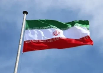 10 بند ایران در طرح پیشنهادی برای پایان جنگ