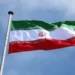 10 بند ایران در طرح پیشنهادی برای پایان جنگ