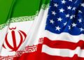مذاکرات ایران و آمریکا ۲۱ فروردین در اسلام آباد