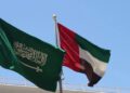 ایروانی از عربستان و امارات خواست از تداوم استفاده از قلمروشان علیه ایران جلوگیری کنند