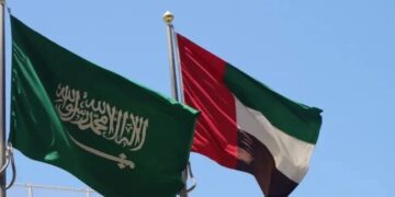 ایروانی از عربستان و امارات خواست از تداوم استفاده از قلمروشان علیه ایران جلوگیری کنند