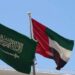 ایروانی از عربستان و امارات خواست از تداوم استفاده از قلمروشان علیه ایران جلوگیری کنند