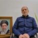 در واکنش به پذیرش اصول کلی ایران در ایجاد آتش‌بس پزشکیان: از امروز نیز همچنان کنار هم خواهیم ماند