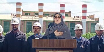 سخنگوی دولت تشریح کرد آخرین اخبار از وضعیت اینترنت،حضور تیم ملی در جامجهانی،اعزام حجاج و برگزاری کنکور سراسری