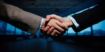 سازمان امور مالیاتی کشور اعلام کرد؛   انعقاد تفاهم‌نامه مالیاتی میان وزارتخانه‌‎های اقتصاد و ارشاد اسلامی