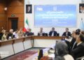 دو اثر سرچشمه های رودخانه شاوور و درخت چند صد ساله شوش در انتظار ثبت ملی