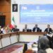 دو اثر سرچشمه های رودخانه شاوور و درخت چند صد ساله شوش در انتظار ثبت ملی
