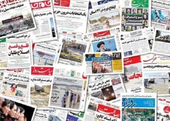 سازمان مالیاتی: نخستین بار نیست که برای رسانه‌ها سقف معافیت مالیاتی تعیین می‌شود