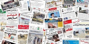 سازمان مالیاتی: نخستین بار نیست که برای رسانه‌ها سقف معافیت مالیاتی تعیین می‌شود