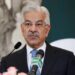 وزیر دفاع پاکستان: قطر و ترکیه نیز احتمالا به پیمان امنیتی ما و عربستان میپیوندند
