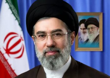 رهبر انقلاب: از این پس «مرگ بر آمریکا» و «مرگ بر اسرائیل» شعار رایج امت اسلامی خواهد بود
