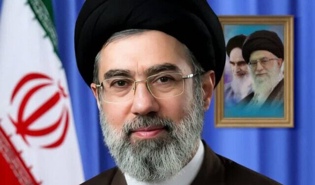 رهبر انقلاب: از این پس «مرگ بر آمریکا» و «مرگ بر اسرائیل» شعار رایج امت اسلامی خواهد بود