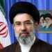 رهبر انقلاب: از این پس «مرگ بر آمریکا» و «مرگ بر اسرائیل» شعار رایج امت اسلامی خواهد بود