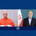 در نامه به رهبر کاتولیکهای جهان پزشکیان: ایران ثابت کرده پایبند به دیپلماسی و راهحل مسالمتآمیز است