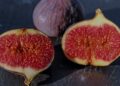 انجیر؛ میوه‌ای شیرین با خواص شگفت‌انگیز برای گوارش و قلب