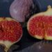 انجیر؛ میوه‌ای شیرین با خواص شگفت‌انگیز برای گوارش و قلب