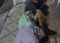 انهدام دو باند حفاری غیرمجاز در شهرستان کرخه