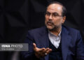 مخبر دزفولی: آمار غلط می‌تواند کشور را به سمت تصمیمات اشتباه سوق دهد