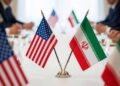 بروجردی تشریح کرد جزئیاتی از تفاهم ۱۴ ماده‌ای ایران و آمریکا عضو کمیسیون امنیت ملی و سیاست خارجی مجلس به ارائه جزئیاتی از تفاهم ایران و آمریکا پرداخت.
