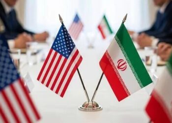 بروجردی تشریح کرد جزئیاتی از تفاهم ۱۴ ماده‌ای ایران و آمریکا عضو کمیسیون امنیت ملی و سیاست خارجی مجلس به ارائه جزئیاتی از تفاهم ایران و آمریکا پرداخت.