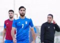 جام جهانی یا اردوی پیشکسوتان؟
