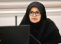 سخنگوی سازمان ثبت: موسسات غیرتجاری مجاز به انجام فعالیتهای تجاری نیستند