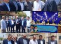 المنتور #🔷 فرماندار شوش: شهر جهانی شوش نیازمند ردیف اعتباری ملی است14183