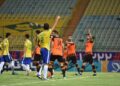 قانون، بازی رفتوبرگشت ندارد