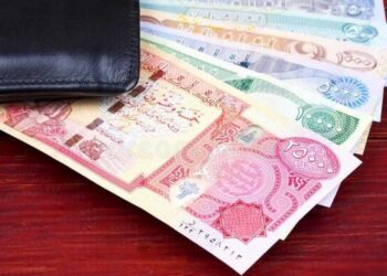 آغاز فروش ارز اربعین از شنبه ۲۰ تیر