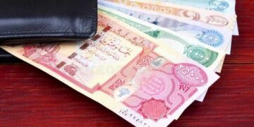 آغاز فروش ارز اربعین از شنبه ۲۰ تیر